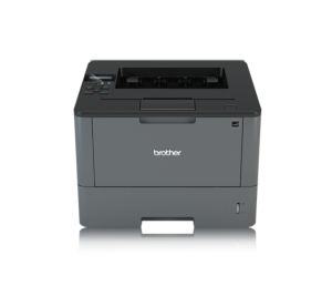 Imprimanta laser Brother HL-L5000D Imprimanta laser