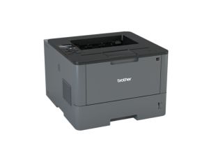 Imprimanta laser Brother HL-L5000D Imprimanta laser