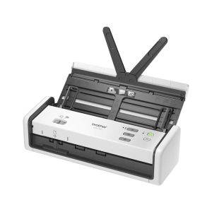 Scaner Brother ADS-1300 Scanner de documente