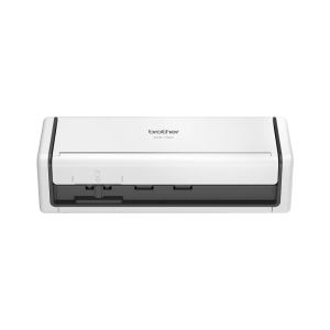 Scaner Brother ADS-1300 Scanner de documente