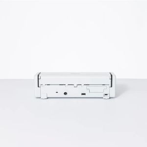 Scaner Brother ADS-1300 Scanner de documente