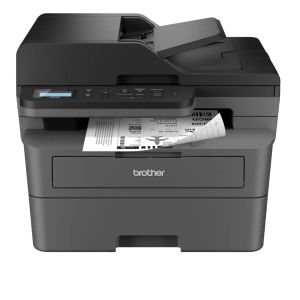 Imprimantă laser monocromă BROTHER DCPL2640DN MFP A4 34 ppm