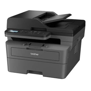 Imprimantă laser monocromă BROTHER DCPL2640DN MFP A4 34 ppm