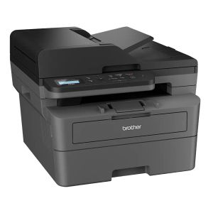 Imprimantă laser monocromă BROTHER DCPL2640DN MFP A4 34 ppm