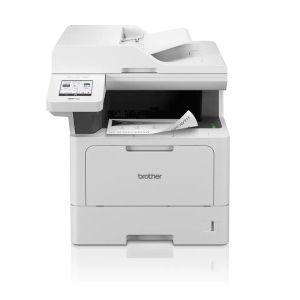 BROTHER MFCL5710DWRE1 Imprimantă laser multifuncțională monocromă MFP 4 în 1 48 ppm/duplex/rețea/Wifi