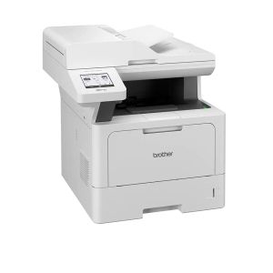 BROTHER MFCL5710DWRE1 Imprimantă laser multifuncțională monocromă MFP 4 în 1 48 ppm/duplex/rețea/Wifi