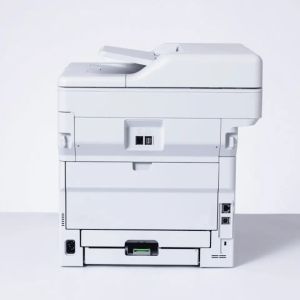 BROTHER MFCL5710DWRE1 Imprimantă laser multifuncțională monocromă MFP 4 în 1 48 ppm/duplex/rețea/Wifi