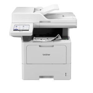 Dispozitiv multifunctional laser Brother MFC-L6710DW Multifunctional laser