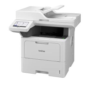 Dispozitiv multifunctional laser Brother MFC-L6710DW Multifunctional laser