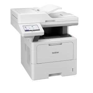 Dispozitiv multifunctional laser Brother MFC-L6710DW Multifunctional laser