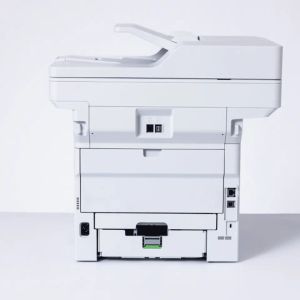 Dispozitiv multifunctional laser Brother MFC-L6710DW Multifunctional laser