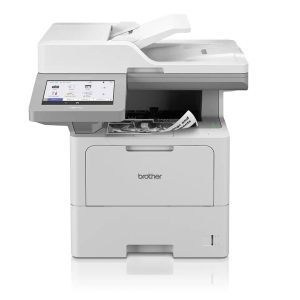 Dispozitiv multifuncțional laser Brother MFC-L6910DN Multifuncțional laser