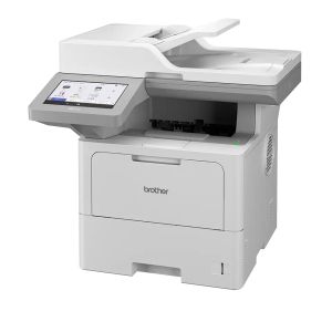Dispozitiv multifuncțional laser Brother MFC-L6910DN Multifuncțional laser