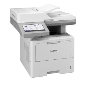 Dispozitiv multifuncțional laser Brother MFC-L6910DN Multifuncțional laser