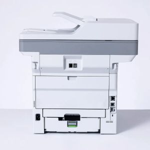 Dispozitiv multifuncțional laser Brother MFC-L6910DN Multifuncțional laser
