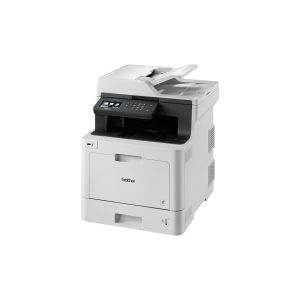 Dispozitiv multifuncțional laser Brother MFC-L8690CDW Multifuncțional laser color