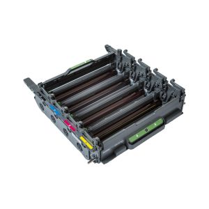 Consumabile Brother DR-421CL Cilindru