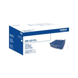 Consumabile Brother DR-421CL Cilindru