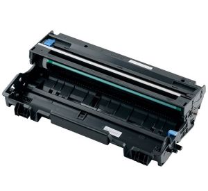 BROTHER DR1030 Unitate cilindru ptr DCP1510E/1512E/HL1110E/1112E - 10.000 pagini