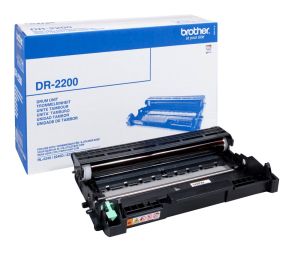 Consumabile Brother DR-2200 Cilindru