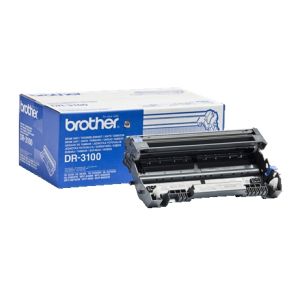 Consumabile Brother DR-3100 Cilindru