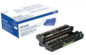 Consumabile Brother DR-3400 Cilindru