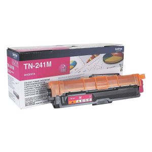 Cartuș de toner consumabil Brother TN-241M