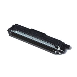Cartuș de toner consumabil Brother TN-243BK