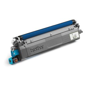 Consumabile Brother TN-248XLC Cartuș de toner de mare capacitate