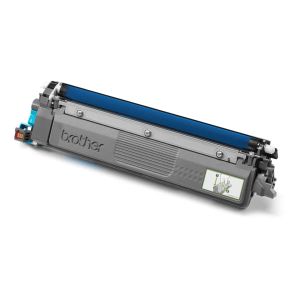 Consumabile Brother TN-248XLC Cartuș de toner de mare capacitate