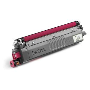 Consumabile Brother TN-248XLM Cartuș de toner de mare capacitate