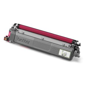 Consumabile Brother TN-248XLM Cartuș de toner de mare capacitate