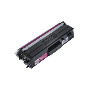 Cartuș de toner BROTHER TN421M Magenta 1.800 de pagini pentru HL-L8260CDW L8360CDW