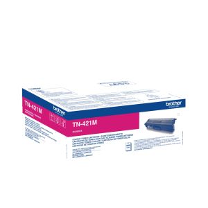 Cartuș de toner consumabil Brother TN-423M