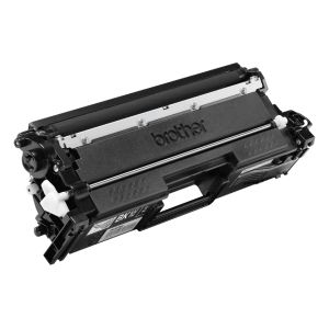 BROTHER TN-821XLBK Cartuș de toner negru cu randament foarte mare pentru imprimări EC 12000 de pagini