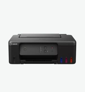 CANON PIXMA G1430 EUM/EMB SFP cu jet de cerneală 4800x1200 dpi 11/6 ipm