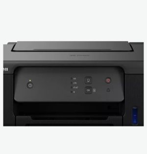 CANON PIXMA G1430 EUM/EMB SFP cu jet de cerneală 4800x1200 dpi 11/6 ipm