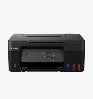 CANON PIXMA G2430 EUM/EMB MFP cu jet de cerneală 4800x1200 dpi 11/6 ipm