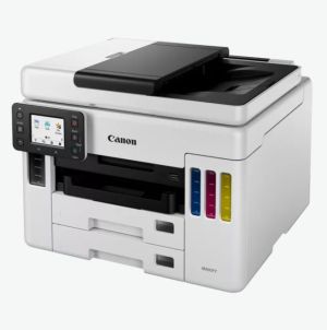 MFP CANON Maxify GX7040 de până la 24 ipm