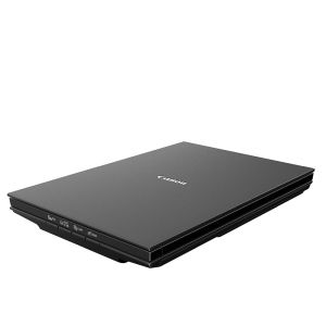 Scanner Canon CanoScan LiDE 300
