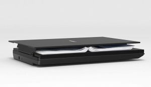 Scanner Canon CanoScan LiDE 300