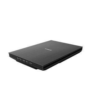 Scanner Canon CanoScan LiDE 400