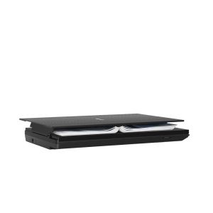 Scanner Canon CanoScan LiDE 400