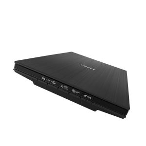 Scanner Canon CanoScan LiDE 400