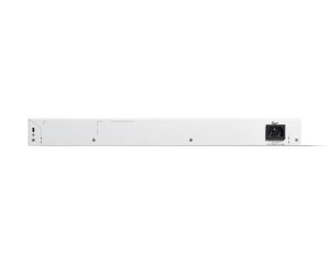Switch Cisco Catalyst 1300 24-port GE, 4x10G SFP+