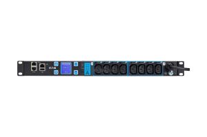 Filter Eaton ePDU SW 1U (C20 16A 1P) 8xC13