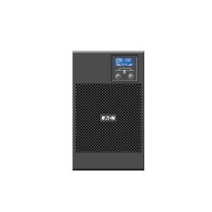 EATON 9E1000I 1000VA/800W turn 4 x C13