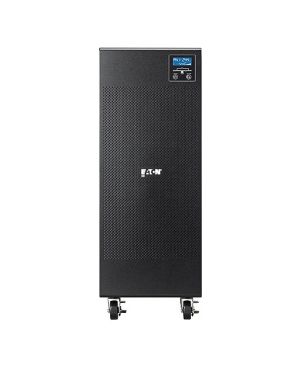 Eaton 9E 6000i Uninterruptible Power Supply