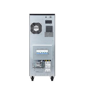Eaton 9E 6000i Uninterruptible Power Supply