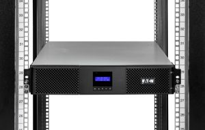 Rack EATON 9E 2000i 2U 2KVA